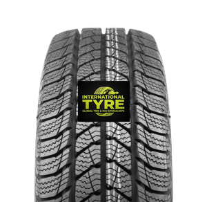 FIREMAX UNIROYAL S-MAX3 225/65 R16 112/110R 225/65 R16