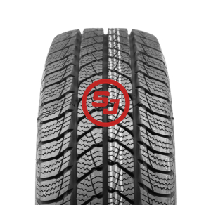 UNIROYAL S-MAX3 215/65 R15 104/102T