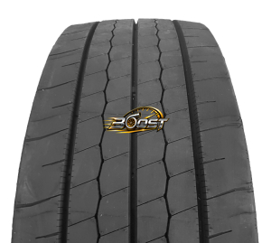 HANKOOK AL20W 355/50 R22.5 156L