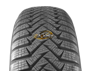 LAUFENN LW31+ 175/70 R13 82 T LAUFENN LW31+ 175/70 R13 82 T