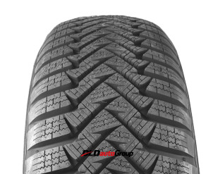LAUFENN LW31+ 165/70 R14 81 T