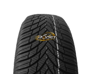 FIRESTONE FIRESTON WIN-H4 155/65 R14 79 T XL FIRESTONE FIRESTON WIN-H4 155/65 R14 79 T XL
