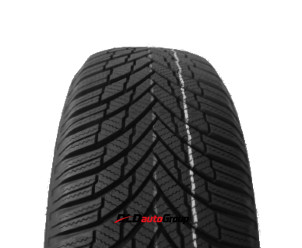 FIRESTON WIN-H4 165/60 R15 81 T XL