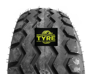 KABAT TYRE KABAT IMP-07 7.00 -12 6 PR TT 7/0 R12