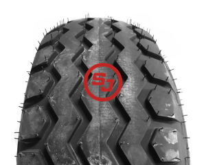 KABAT IMP-07 7.00 -12 6 PR TT