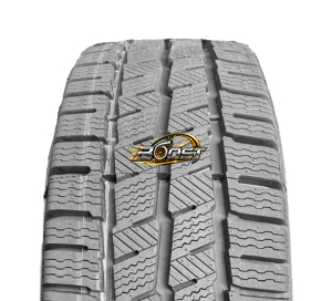 COLLINS CV2ALL 225/65 R16 112/110R