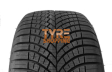 GOODYEAR      255/45 R19 104W XL M+S VECTOR 4SEASONS GEN-3 SUV ALLWETTER