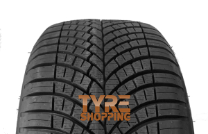 GOODYEAR      265/50 R19 110W XL M+S VECTOR 4SEASONS GEN-3 SUV ALLWETTER