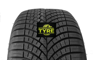 GOODYEAR GOODYEAR V4S-G3 255/40 R21 102T XL 255/40 R21