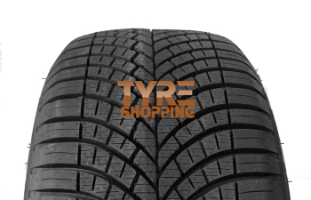 GOODYEAR V4S-G3 235/55 R18 100V