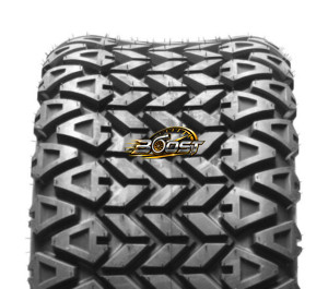 WANDA P3026 25X12.00-9 4 PR TL