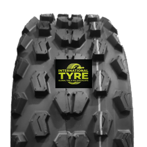 JOURNEY TYRE JOURNEY P3041 21X7.00 -10 4 PR TL 7/0 R10