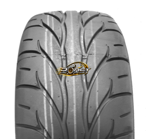 KENDA KR20A 245/45 R17 95 W