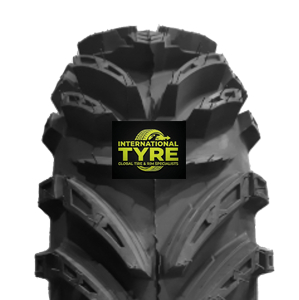 ROADGUIDER ROADGUID MAXX 27X9.00-14 49 F TL 9/0 R14