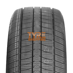WATERFAL QUAT4S 225/45 R17 94 H XL