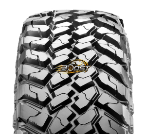 CST SA-MT2 245/75 R16 108/104Q CST SA-MT2 245/75 R16 108/104Q
