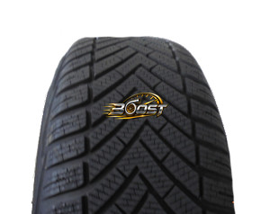 VREDEST. WINTRAC 195/65 R15 91 T