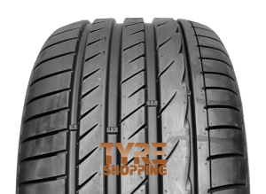 LAUFENN       225/45 R18 95W XL ROF S FIT EQ LK01B