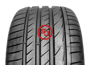 LAUFENN LK01B 245/45 R18 96 W