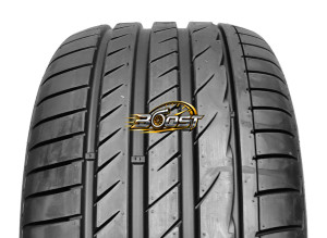 LAUFENN LK01B 245/50 R18 100W