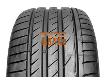 LAUFENN LK01B 225/45 R17 91 W