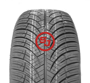 SAILWIN FMA-AS 235/65 R17 108H XL