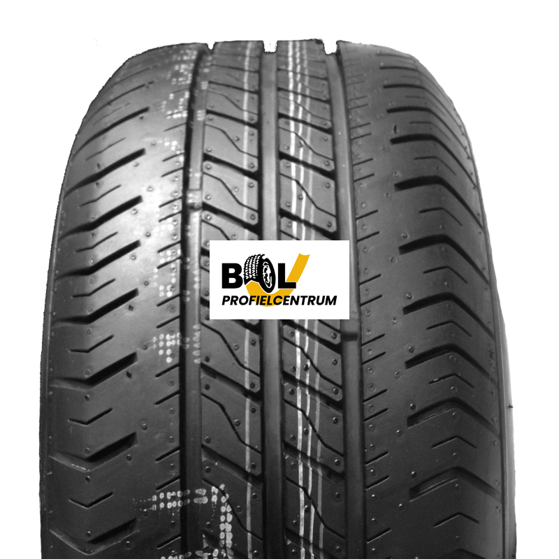 LEAO R701