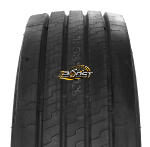 GOODRIDE NAVIS1 385/55 R22.5 160K