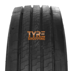 GOODRIDE NAVIS1 315/60 R22.5 154/150L