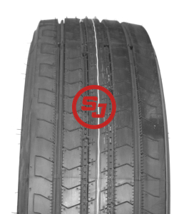 FIRESTON 422+E 295/80 R22.5 154/149M