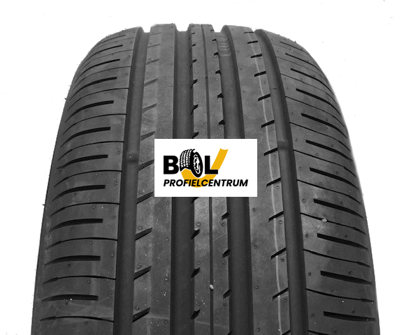 TOYO PROXES R56