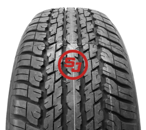 DUNLOP AT25 265/60 R18 110H