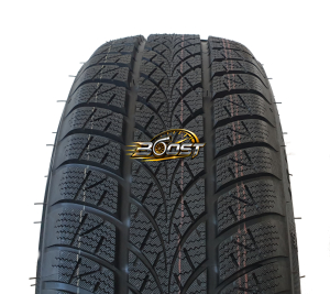 TRIANGLE TW401 185/65 R15 88 H