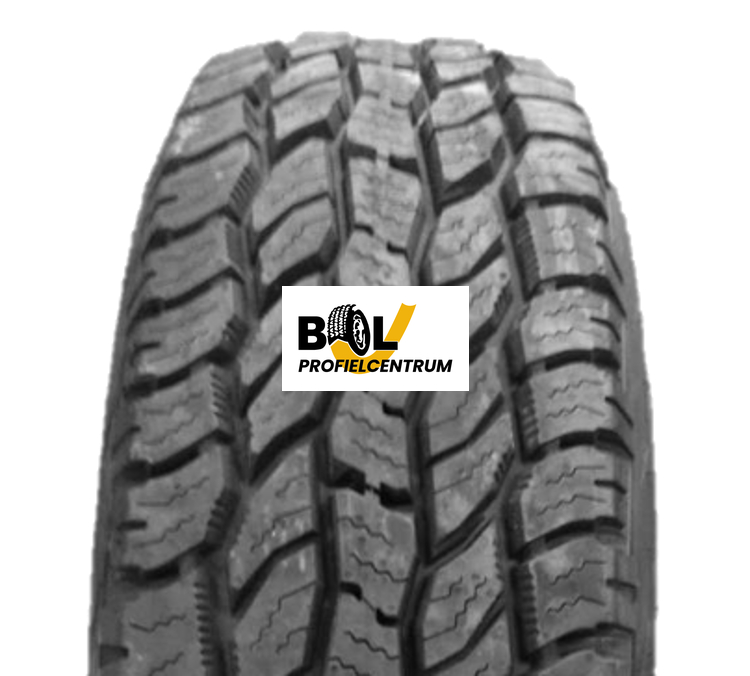COOPER DISCOVERER A/T 3 SPORT 2