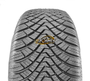 LAUFENN LH71 175/65 R15 84 H LAUFENN LH71 175/65 R15 84 H