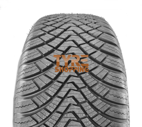 LAUFENN LH71 195/65 R15 91 V