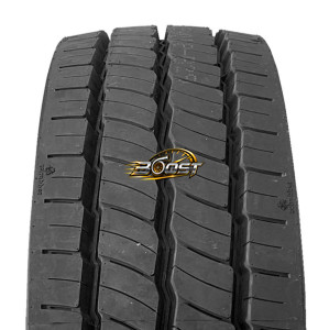 WESTLAKE WAU1 275/70R225 152/148J