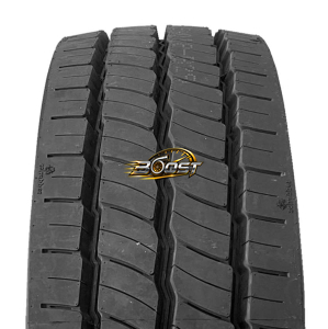 WESTLAKE WAU1 275/70R225 152/148J 275/70 R22 WESTLAKE WAU1 275/70R225 152/148J 275/70 R22