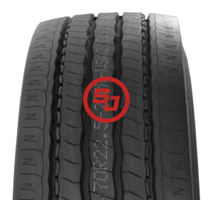 WESTLAKE WSA2 315/80R225 156L