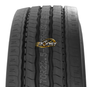 WESTLAKE WSA2 385/55R225 160K 385/55 R22 WESTLAKE WSA2 385/55R225 160K 385/55 R22