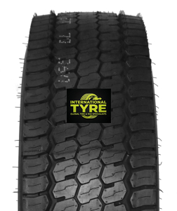 PIRELLI PIRELLI TR:01T 245/70R175 136/134M 245/70 R17
