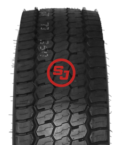 PIRELLI TR:01T 205/75R175 124/122M