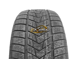 TRACMAX S330 255/55 R20 110V XL TRACMAX S330 255/55 R20 110V XL