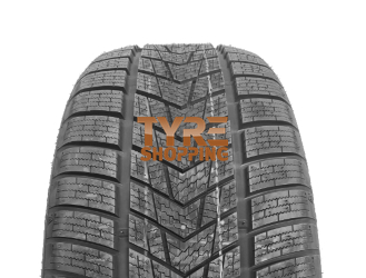 TRACMAX S330 235/55 R18 104V XL