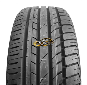 SUPERIA E-UHP2 245/45 R20 103Y XL