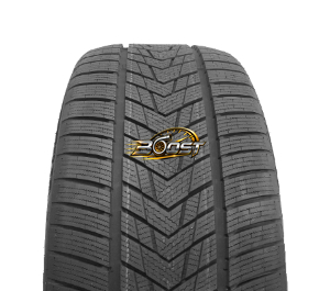 ROTALLA S330 255/35 R20 97 V XL