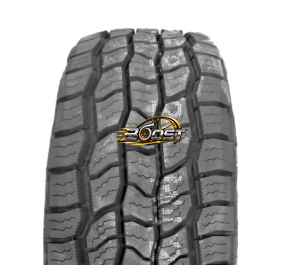 COOPER AT3-LT LT235/80 R17 120/117R