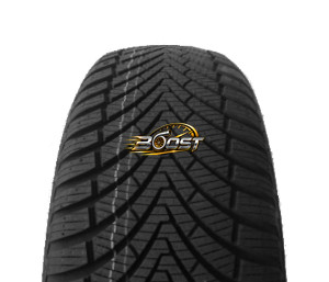 KUMHO HA32 175/65 R14 86 H XL