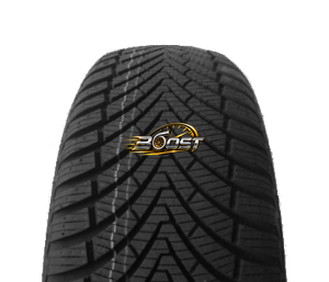 KUMHO HA32 145/80 R13 75 T KUMHO HA32 145/80 R13 75 T