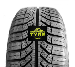 GITI GITI AS1 235/65 R17 108V XL 235/65 R17